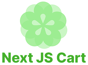 Next Js Cart